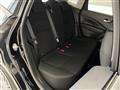 2024 Nissan Note