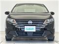 2024 Nissan Note
