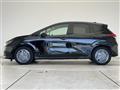 2024 Nissan Note