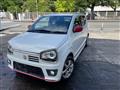 2015 Suzuki Alto