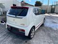 2015 Suzuki Alto