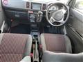 2015 Suzuki Alto