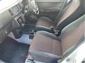 2015 Suzuki Alto