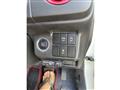 2015 Suzuki Alto