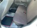 2015 Suzuki Alto