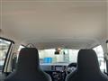 2015 Suzuki Alto