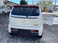2015 Suzuki Alto