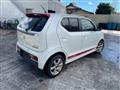 2015 Suzuki Alto