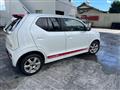 2015 Suzuki Alto