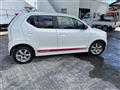 2015 Suzuki Alto