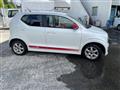2015 Suzuki Alto