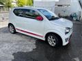2015 Suzuki Alto
