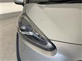 2018 Toyota Sienta