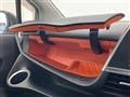 2018 Toyota Sienta
