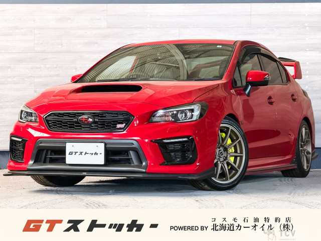 2018 Other All Other All