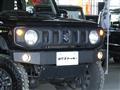 2022 Suzuki Jimny