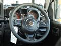2022 Suzuki Jimny