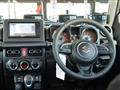 2022 Suzuki Jimny