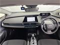 2025 Toyota Prius