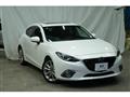 2014 Mazda Axela