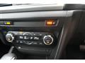 2014 Mazda Axela