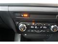 2014 Mazda Axela