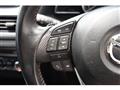 2014 Mazda Axela