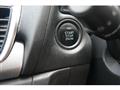 2014 Mazda Axela