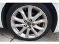 2014 Mazda Axela