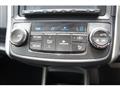 2021 Toyota Corolla Fielder