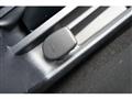 2021 Toyota Corolla Fielder