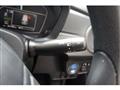 2021 Toyota Corolla Fielder