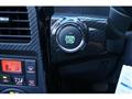 2021 Daihatsu Copen