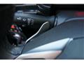 2021 Daihatsu Copen