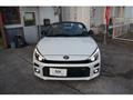 2021 Daihatsu Copen