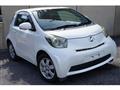 2009 Toyota IQ