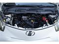 2009 Toyota IQ