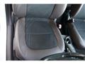 2009 Toyota IQ