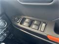 2025 Daihatsu Tanto