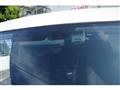 2019 Toyota Hiace Wagon