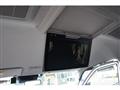 2019 Toyota Hiace Wagon