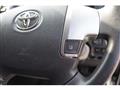 2019 Toyota Hiace Wagon