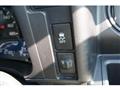 2020 Toyota Probox Van
