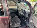 2013 Subaru Subaru Others