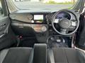 2013 Subaru Subaru Others
