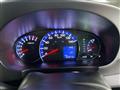 2013 Subaru Subaru Others