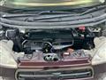 2013 Subaru Subaru Others