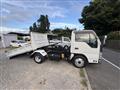 2013 Isuzu Isuzu Others