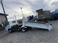 2013 Isuzu Isuzu Others