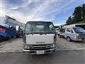 2013 Isuzu Isuzu Others